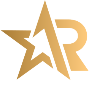  Techport City - Home Trend