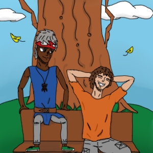 01 - Somewhere called Nogran