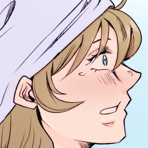 Ep 8 - There once was a boy (3)