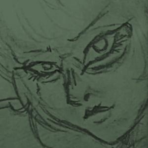 [PREVIEW] Chapter 1: Return Trip