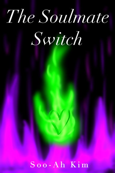 The Soulmate Switch