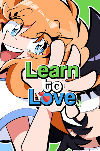 Learn to Love