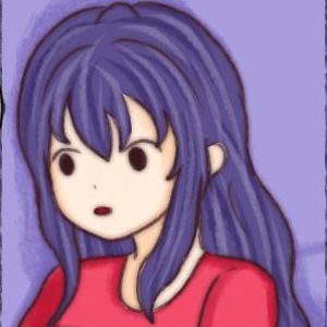 hi