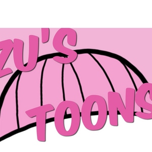 Zu's Toons