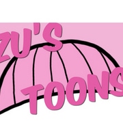 Zu's Toons