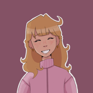 Chapter 1 (Part 2): Weird