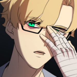 [12.3] Flowers for the Damned