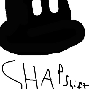 shap sifter 