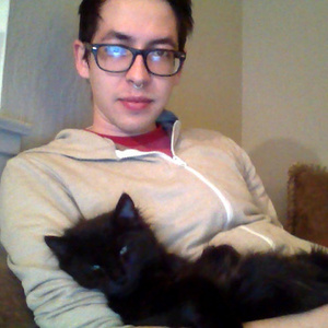 Lost Celestial Pupae #1: &quot;Spain 453 AD