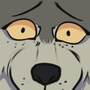 Вовко-головий: Соціофоб у вовчій шкурі