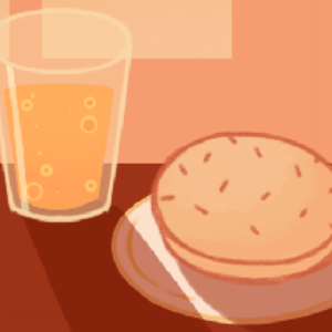 Commercial Break - Pam's Inconvenience