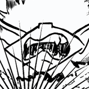 Let the dissection begin!..........For real...