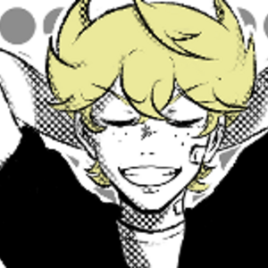 BARRY TRIES: Dogwalking 