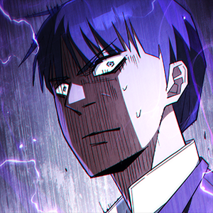 84. Taking Out the Garbarge