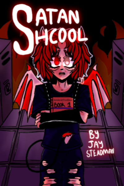 satan School