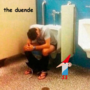 The Duende (English)