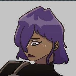 Episode Five (12/17/2023)