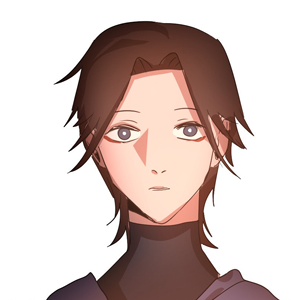 Episode 2: Getting to know