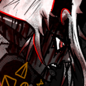 CHAPTER 3 - VENGER - PAGE 9