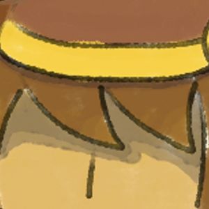 chapter 4 old memories part3