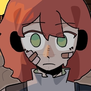 Chapter 1, Page 14