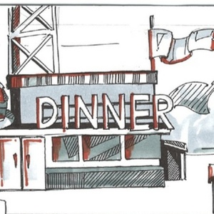 Chapter 1; Episode 5