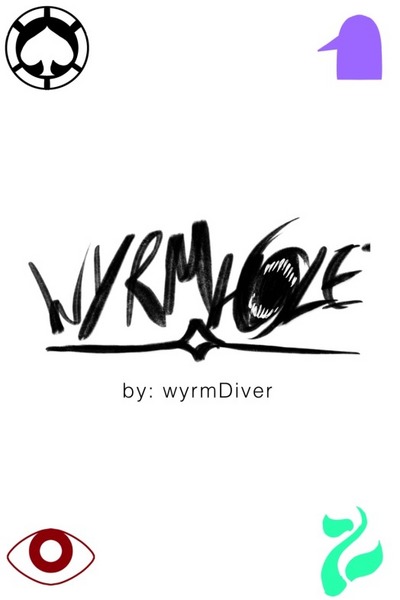 WYRMHOLE