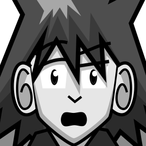 "Terry-canoe and Phoebe Too" p. 8