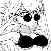 Finding Love at the Beach