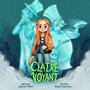 Claire Voyant