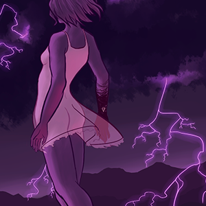 Sonate - Destruction