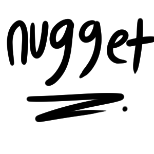 custom banner