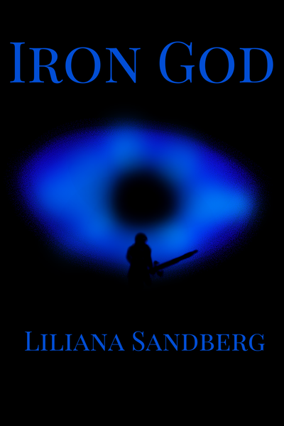 Iron God
