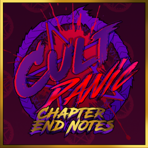 Chapter 0 End Notes
