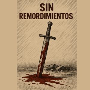 CAPITULO 6: SIN REMORDIMIENTOS