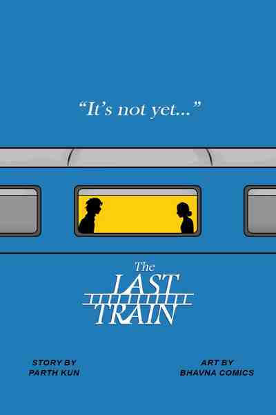 The Last Train