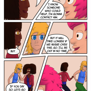  pilot page 10