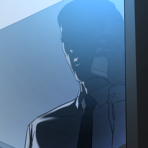 Episode 44