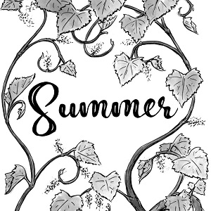 Summer
