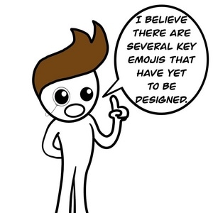 Emojis 