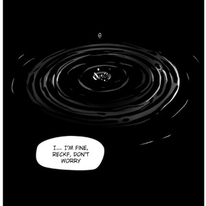 CH11_08