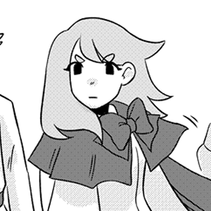 Chapter 0: Goodbye Wolf Town