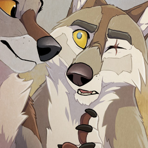 Oren's Forge - PG 340