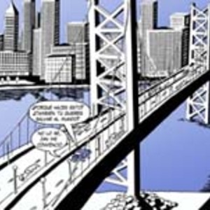 Your will be done (4)