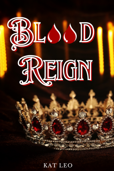 Blood Reign