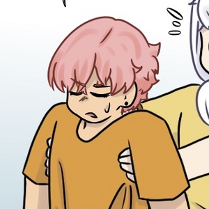 Ep 20 si lo vas a hacer, hazlo bien