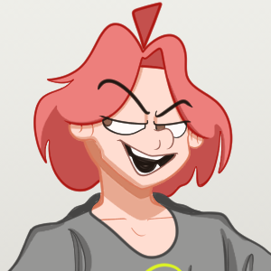 0.8 - The One Who Cooks