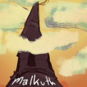 Malkuth: Grim Towers and Darker Days