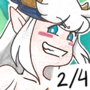 Cap.3 La zorra de Bonta 2/4