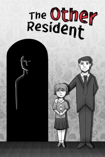 The Other Resident